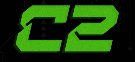 C2